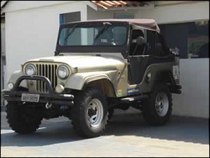 Comprando Jeep-012299dourado_20004_819.jpg