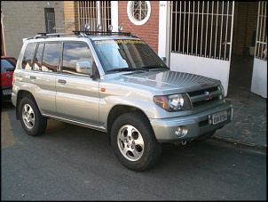 Compro Pajero iO-cimg2748.jpg