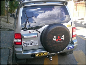 Compro Pajero iO-cimg2751.jpg