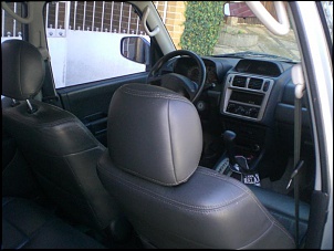 Compro Pajero iO-cimg2752.jpg