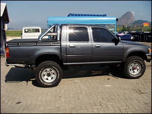COMPRO Toyota Hilux 95 Dupla 4x4-dsc00541.jpg