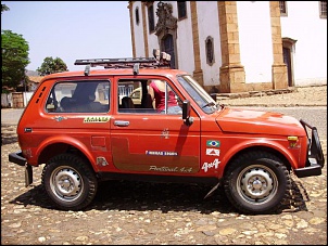 -pa040136.jpg