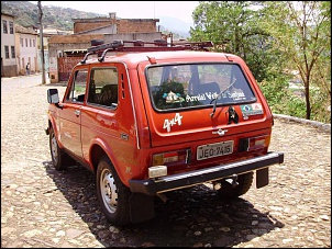 -pa040139.jpg