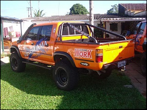 COMPRO Toyota Hilux 95 Dupla 4x4-getattachment-1-.jpg