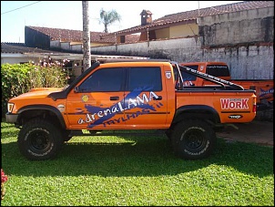 COMPRO Toyota Hilux 95 Dupla 4x4-getattachment-2-.jpg