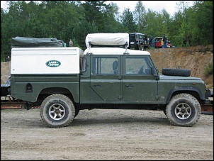 Procuro defender 110 pick-up!-land_rover_defender_130_crew_cab.jpg