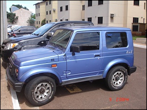 Procuro Jimny / Samurai-samurai-002.jpg