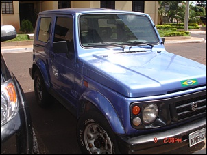Procuro Jimny / Samurai-samurai-003.jpg