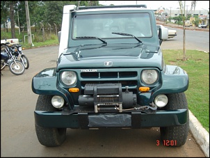 Compro Troller 2002 a 2005!!-dsc03372.jpg