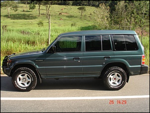 Procuro Pajero-mitsubishi-025-copy.jpg