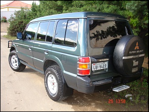 Procuro Pajero-mitsubishi-002-copy.jpg