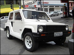Compro Gurgel X-12 TR-gurg1_454.jpg