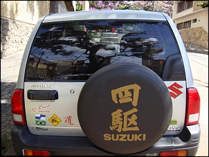 Compro Vitara ou Grand Vitara-dsc00012.jpg