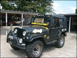 Quero comprar um jeep-imagem-008.jpg