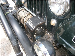 Quero comprar um jeep-imagem-009.jpg
