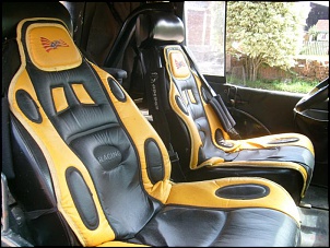 Quero comprar um jeep-imagem-014.jpg