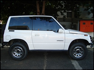 Procuro Vitara Preparado Para Troca por 1.0-vitara-001-1-.jpg