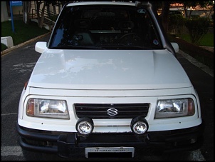 Procuro Vitara Preparado Para Troca por 1.0-vitara-002-sem-placa.jpg