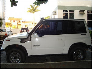 Procuro Vitara Preparado Para Troca por 1.0-vitara-003-1-.jpg