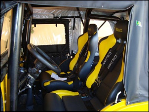 Primeiro Jeep (ja pesquisei o forum! hehe)-jeep_004.jpg