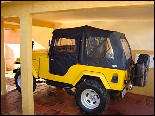 Primeiro Jeep (ja pesquisei o forum! hehe)-jeep_011.jpg
