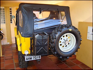 Quero comprar um jeep-jeep_002.jpg