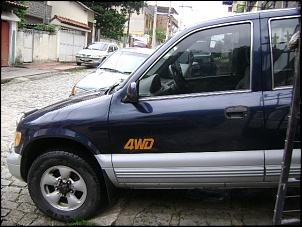Compro 4x4 no Rio-dsc01684.jpg