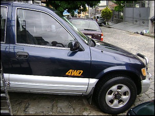 Compro 4x4 no Rio-dsc01685.jpg