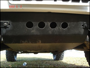 Compro Vitara-dsc00819.jpg