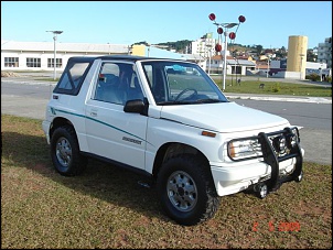 Compro Vitara-dsc00820.jpg