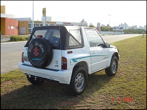 Compro Vitara-dsc00821.jpg