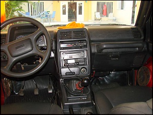 Compro Vitara-dsc03871.jpg