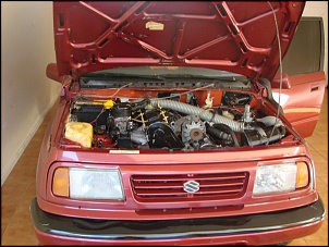 Compro Vitara-dsc03881.jpg