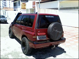 Compro Vitara-9c.jpg