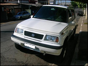 Vitara ou Gran Vitara.-frente_gde.jpg