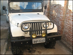 Compro Jeep Willys-jeepbranco-001.jpg