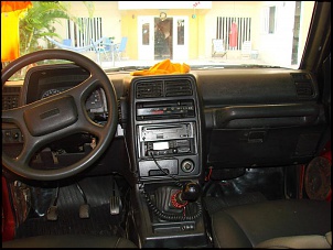 Sidekick-dsc03872.jpg