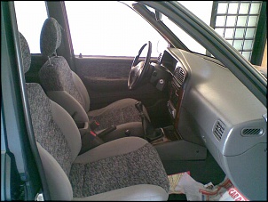 compro l200 ou ranger 4x4 ,4 portas, diesel-24042009.jpg