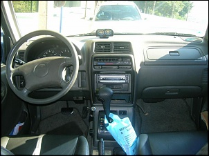 Sidekick-interna_gde.jpg
