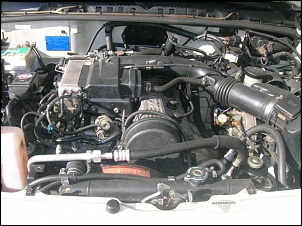 Sidekick-motor_gde.jpg