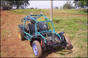 Compro gaiola-gaiola-006.jpg