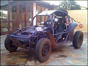 Compro gaiola-gaiola-021.jpg