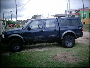 compro l200 ou ranger 4x4 ,4 portas, diesel-img_0005.jpg
