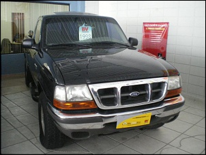 Compro 4X4-imgp1452.jpg