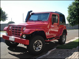 Compro troller 2007 ou 2008-dsc02842-1.jpg