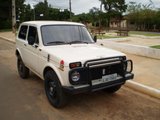 Compro Niva-z19ewc9r.jpg