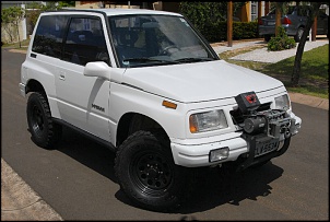 Compro Gran Vitara Turbo-Diesel-sfrente1.jpg
