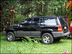 compro jeep cherokee-che2.jpg