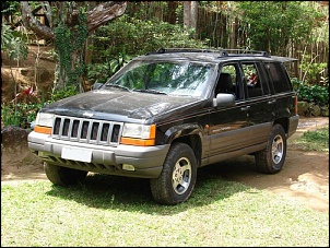compro jeep cherokee-che4.jpg
