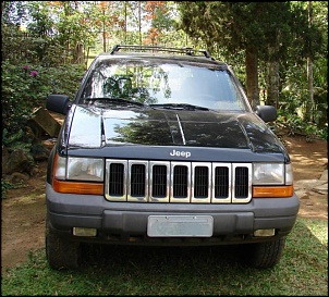 compro jeep cherokee-cheroka-venda3.jpg